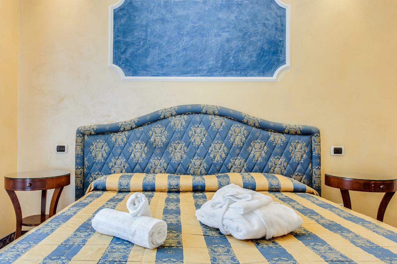 Hotel Il Gabbiano